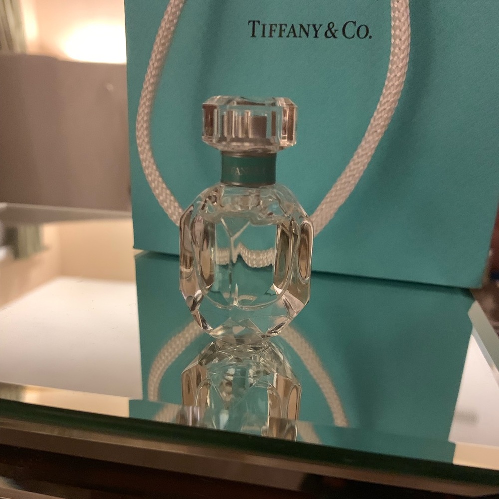 Tiffany & Co